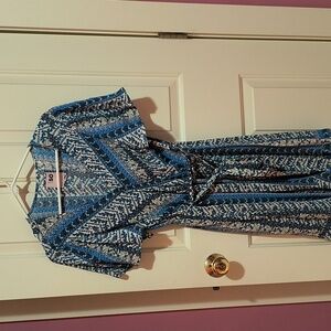 Cute dress new w/out tags